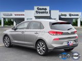 Used 2020 Hyundai Elantra GT image 4