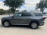 Used 2025 Hyundai Palisade SEL image 4