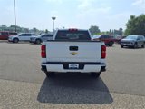 Used 2017 Chevrolet Silverado 1500 LT w/ All Star Edition image 4