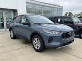 New 2025 Ford Escape Active w/ Tech Pack #1 image 2