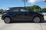Used 2024 Nissan Kicks SV image 3