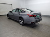 Used 2020 Nissan Altima 2.5 SL image 5