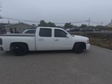 Used 2008 Chevrolet Silverado 1500 LT w/ Power Pack Plus image 3