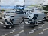 Used 2020 Mercedes-Benz GLE 350 4MATIC image 4