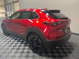 Certified 2024 MAZDA CX-30 2.5 Turbo w/ Premium Package image 3