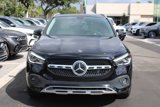 Used 2021 Mercedes-Benz GLA 250 4MATIC image 2
