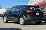 Used 2021 Nissan Rogue Sport SV image 6
