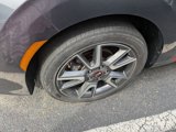 Used 2020 Kia Soul GT-Line image 3