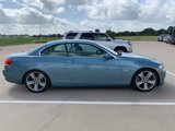Used 2008 BMW 335i Convertible image 2