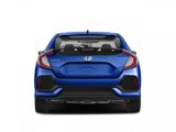 Used 2019 Honda Civic LX image 5