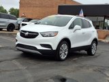 Used 2020 Buick Encore Preferred w/ Safety Package image 3
