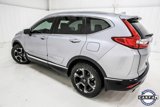 Used 2019 Honda CR-V Touring image 4