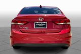 Used 2017 Hyundai Elantra SE image 4
