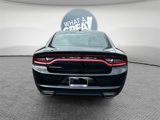 Used 2022 Dodge Charger SXT image 4