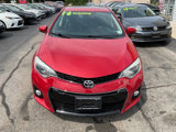 Used 2016 Toyota Corolla S image 3
