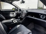 Used 2019 Bentley Bentayga image 2