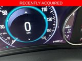 Used 2020 Buick Envision Premium w/ Driver Confidence Package image 5