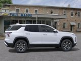 New 2026 Chevrolet Equinox LT w/ Convenience Package II image 5