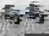 New 2025 Ford Escape Active w/ Cold Weather Package image 3