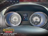 Used 2012 Chrysler 300 image 4
