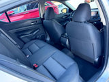 Used 2022 Nissan Altima 2.5 S image 6
