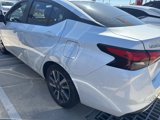 Used 2020 Nissan Versa SV image 5