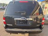 Used 2010 Ford Explorer XLT image 6