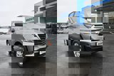 Used 2023 Chevrolet Equinox LS image 2
