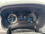 Used 2021 Ford Ranger XL w/ FX4 Off-Road Package image 5