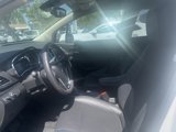 Certified 2022 Buick Encore Preferred w/ Safety Package image 3