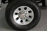 Used 2008 Ford F350 Lariat image 6