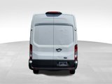 Used 2021 Ford Transit 350 148 High Roof Extended image 4