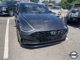 Used 2021 Hyundai Sonata SEL Plus w/ Tech Package image 3