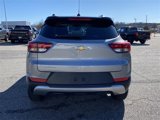 Used 2023 Chevrolet TrailBlazer LT image 4