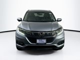 Used 2022 Honda HR-V EX-L image 2
