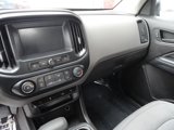 Used 2018 Chevrolet Colorado W/T w/ WT Convenience Package image 6