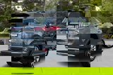 Used 2018 Toyota RAV4 AWD image 5