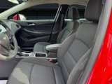 Used 2016 Chevrolet Cruze LT w/ Convenience Package image 3