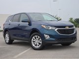 Used 2019 Chevrolet Equinox LT image 2