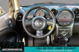 Used 2016 MINI Cooper Countryman S image 5