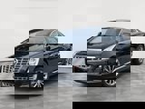 View Video