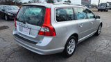 Used 2009 Volvo V70 image 5