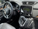 Used 2019 Honda CR-V Touring image 5
