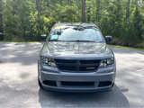 Used 2020 Dodge Journey SE w/ SE Popular Equipment Group image 2