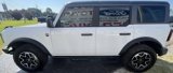 Used 2023 Ford Bronco Big Bend image 5