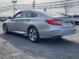 Used 2018 Honda Accord EX-L image 4
