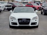 Used 2011 Audi TT 2.0T Premium Plus image 3