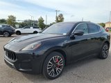 New 2024 Maserati Grecale GT image 2