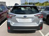 Used 2022 Subaru Outback 2.5i image 4