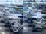 Used 2020 Nissan Rogue S w/ Special Edition Package image 2